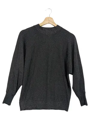 ESPRIT Pullover