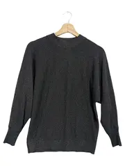 Vorschaubild ESPRIT Pullover 1