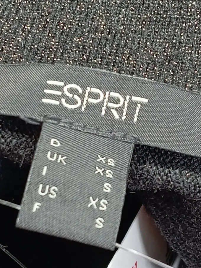ESPRIT Pullover Bild 3