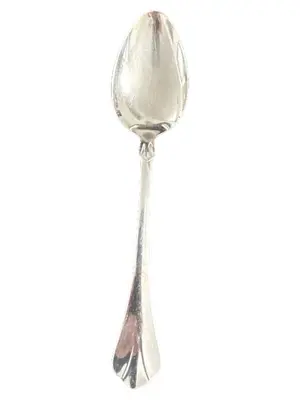 WMF Esslöffel