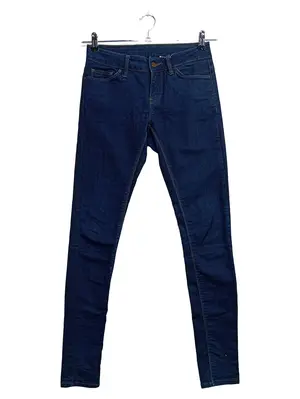 ZARA Jeans Skinny Fit