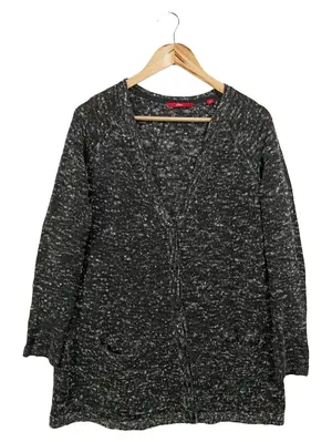 S.OLIVER Strickjacke