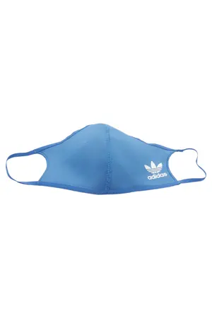 ADIDAS ORIGINALS Atemschutzmaske