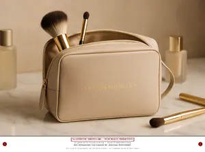 AMAZINGCOSMETICS Kulturbeutel