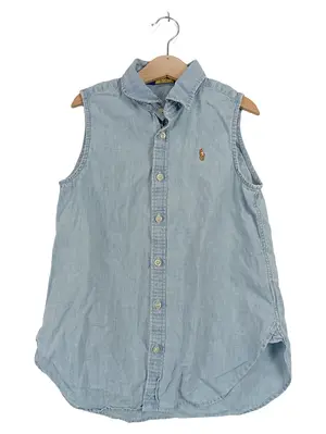 POLO RALPH LAUREN Poloshirt