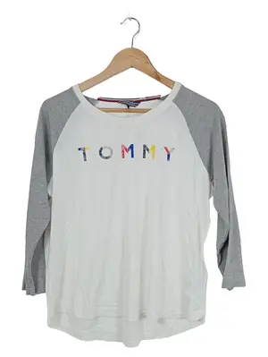 TOMMY HILFIGER Langarmshirt
