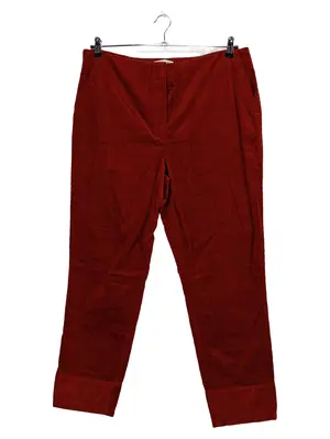 GERRY WEBER Cordhose