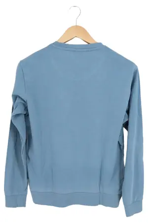 JACK & JONES Pullover