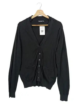 ANTONY MORATO Strickjacke