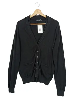 ANTONY MORATO Strickjacke