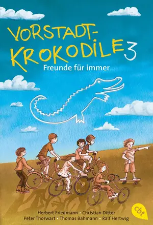 Buch für Jugendliche