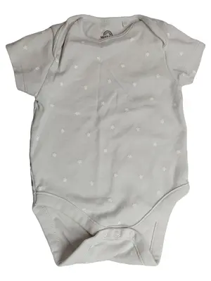 NEXT Baby Body