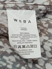 Vorschaubild WERA Blusenkleid 4