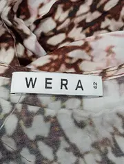Vorschaubild WERA Blusenkleid 3