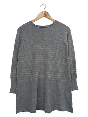 SUSYMIX Langarmshirt