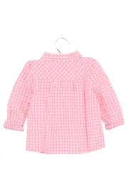 Vorschaubild S.OLIVER Bluse 2