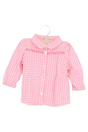 S.OLIVER Bluse