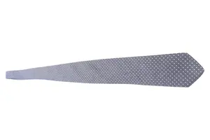 CHARLES TYRWHITT Krawatte
