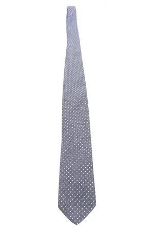 CHARLES TYRWHITT Krawatte