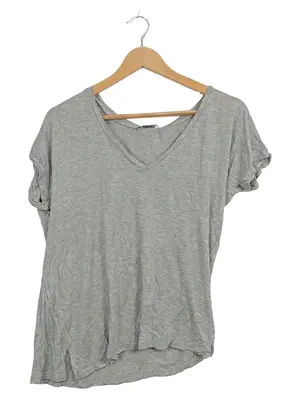 ZARA T-Shirt