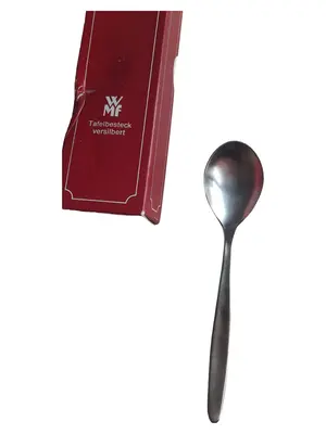 WMF Esslöffel