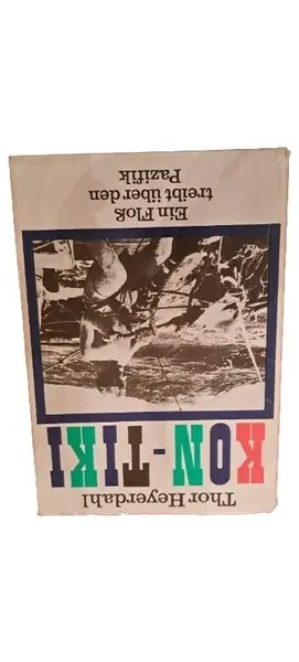 Allgemeines Sachbuch