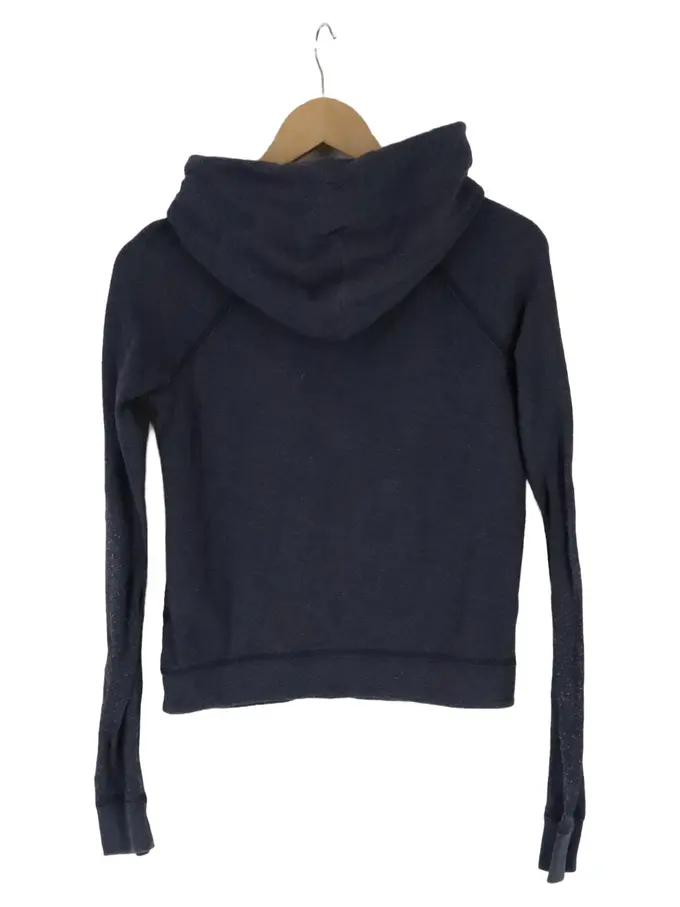 HOLLISTER Strickjacke Bild 2