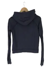 Vorschaubild HOLLISTER Strickjacke 2