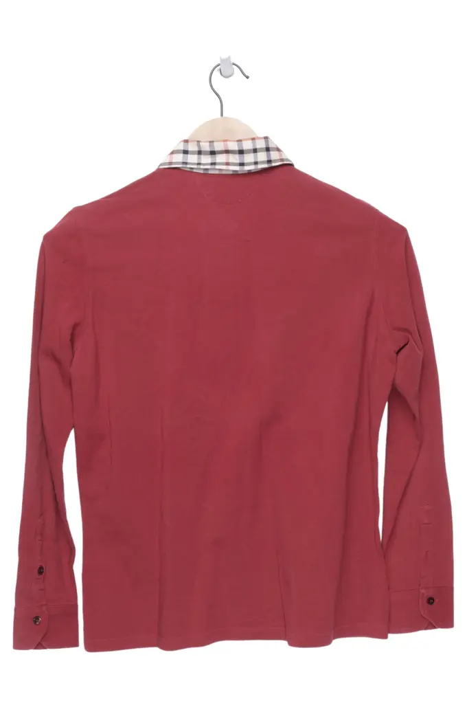 DAKS Poloshirt Bild 2