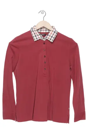 DAKS Poloshirt
