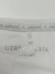 Vorschaubild GERRY WEBER T-Shirt 3