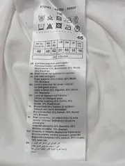 Vorschaubild GERRY WEBER T-Shirt 4