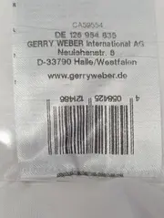 Vorschaubild GERRY WEBER T-Shirt 5