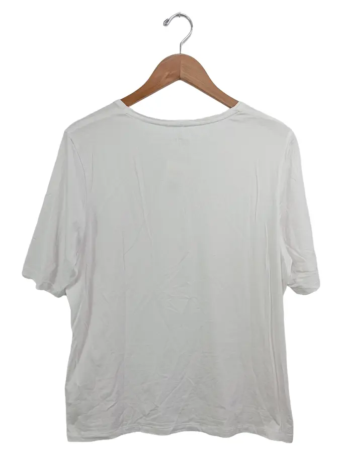 GERRY WEBER T-Shirt Bild 2