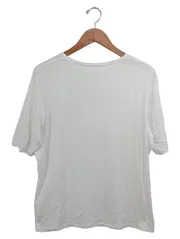 Vorschaubild GERRY WEBER T-Shirt 2