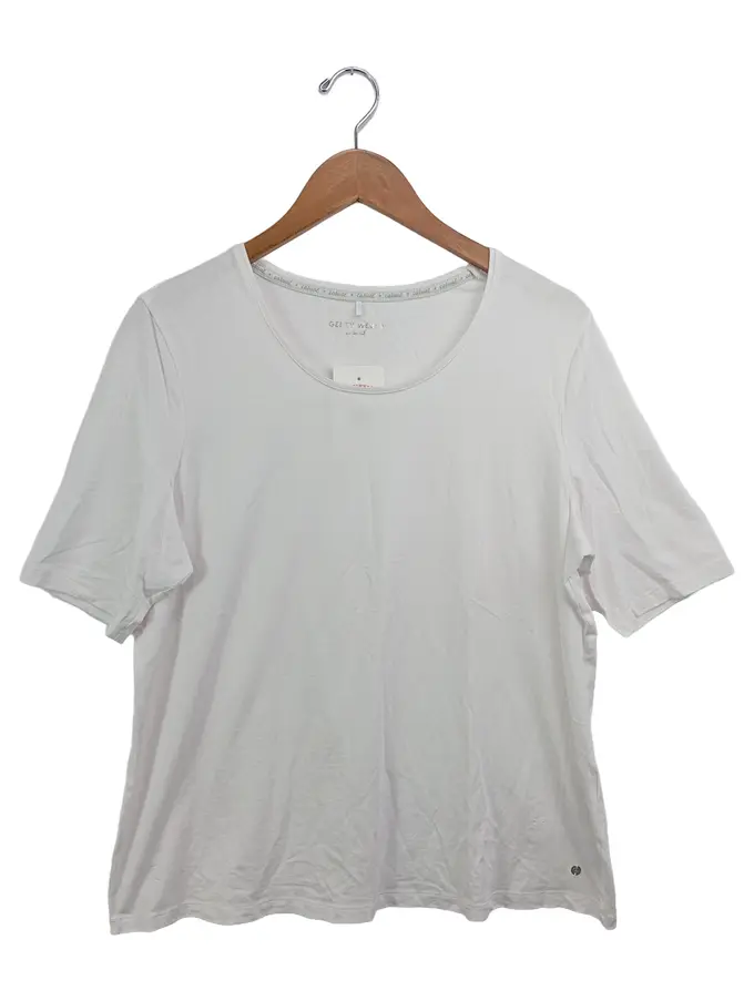 GERRY WEBER T-Shirt Bild 1