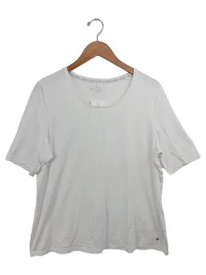 GERRY WEBER T-Shirt