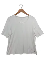 Vorschaubild GERRY WEBER T-Shirt 1