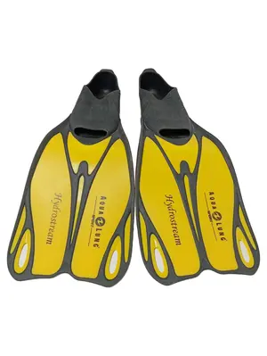 AQUA LUNG Schwimmflossen