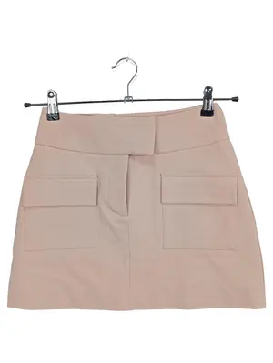 DJERF AVENUE A-Linienrock