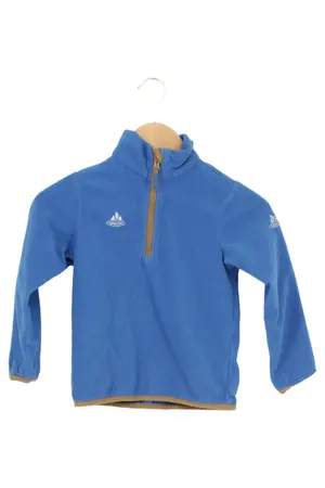 VAUDE Fleecepullover