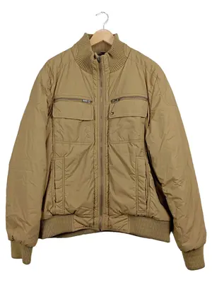 TOMMY HILFIGER Bomberjacke