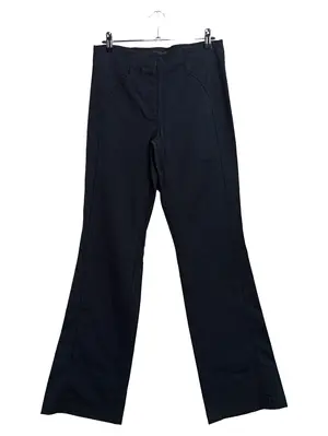 CAMBIO Stoffhose