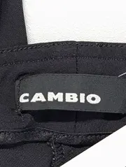 Vorschaubild CAMBIO Stoffhose 3