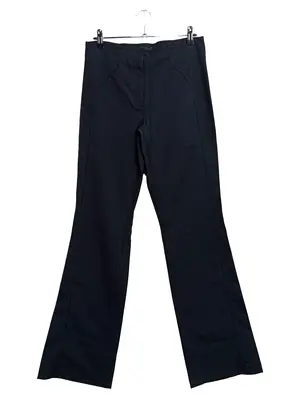 CAMBIO Stoffhose