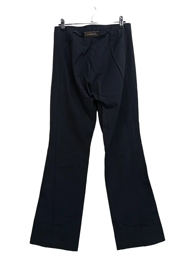 CAMBIO Stoffhose Bild 2