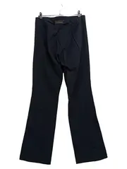 Vorschaubild CAMBIO Stoffhose 2