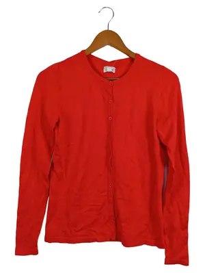 SAINT TROPEZ Strickjacke