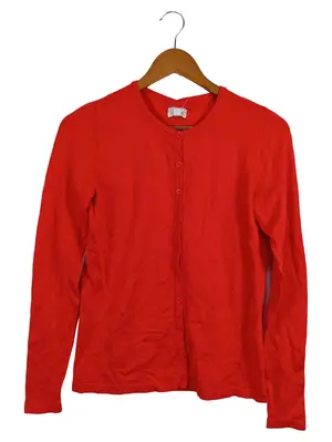 SAINT TROPEZ Strickjacke