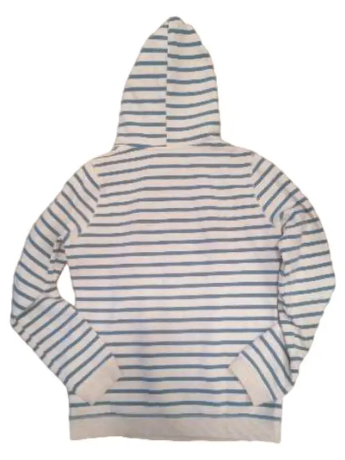 O'NEILL Kapuzenpullover Bild 2